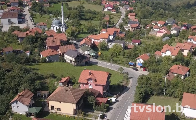 Biračka mjesta u Teočaku otvorena na vrijeme RTV SLON