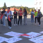 11 10 Protesti protiv femicida na trgu Edina Damir m6.00 01 19 22.Still002