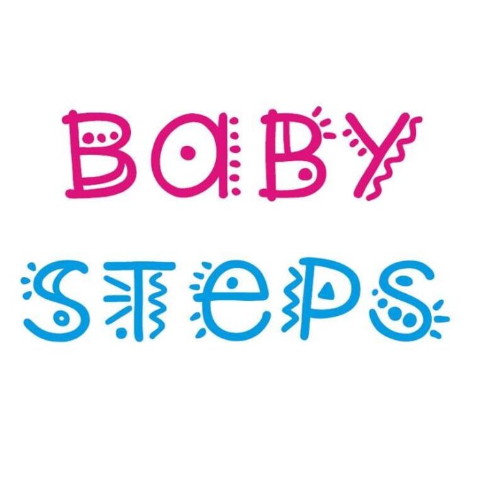 Udruženje „Baby Steps“: Vlast mora djelovati i hitno zakonski zabraniti akušersko nasilje