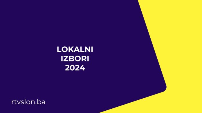 Lokalni izbori 2024, nove izborne tehnologije, Izmjene izbornog zakona