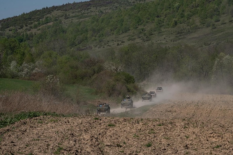 eufor bih maj 7 foto 2