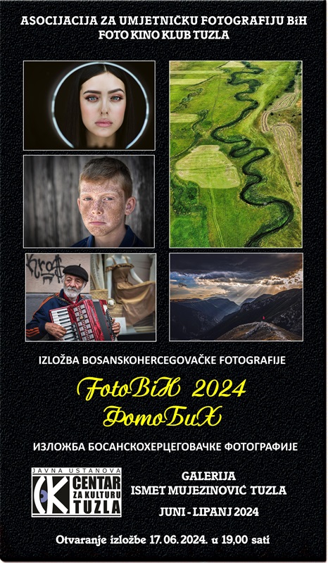 plakat foto bih 2