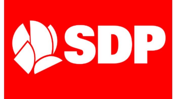 SDP