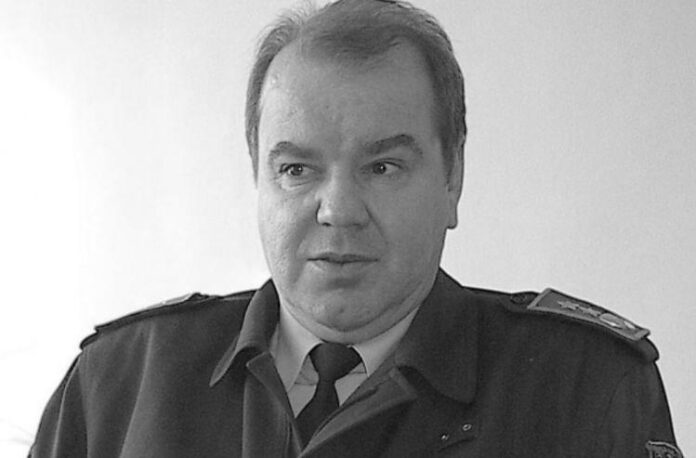 Ivica Divković