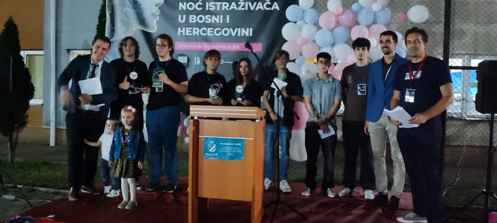 noc istrazivaca 2024 14