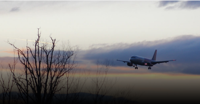 Od sutra na Međunarodni aerodrom Tuzla stiže još jedna avio kompanija