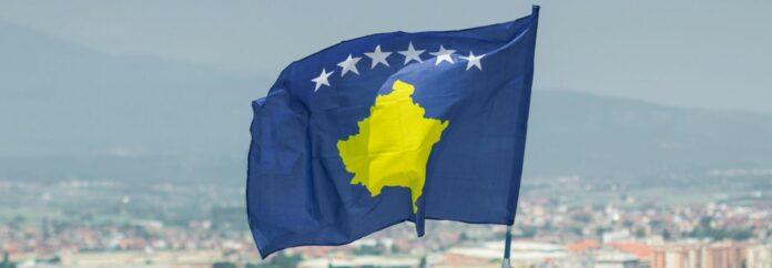 Kosovo, zastava Kosova, BiH, turizam, putovanje Kosovo, putovanje bez vize