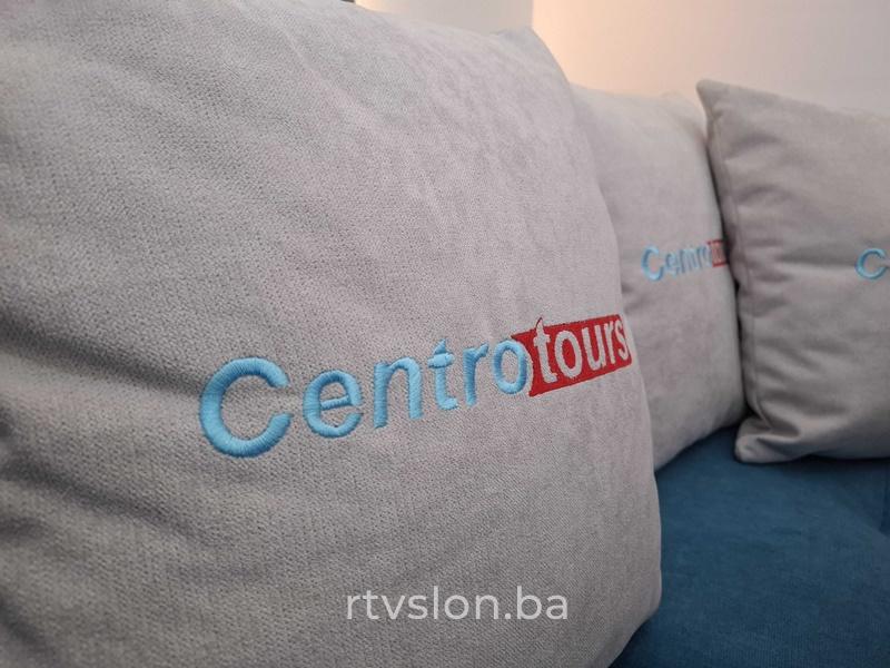 centrotours tuzla adnan foto 4