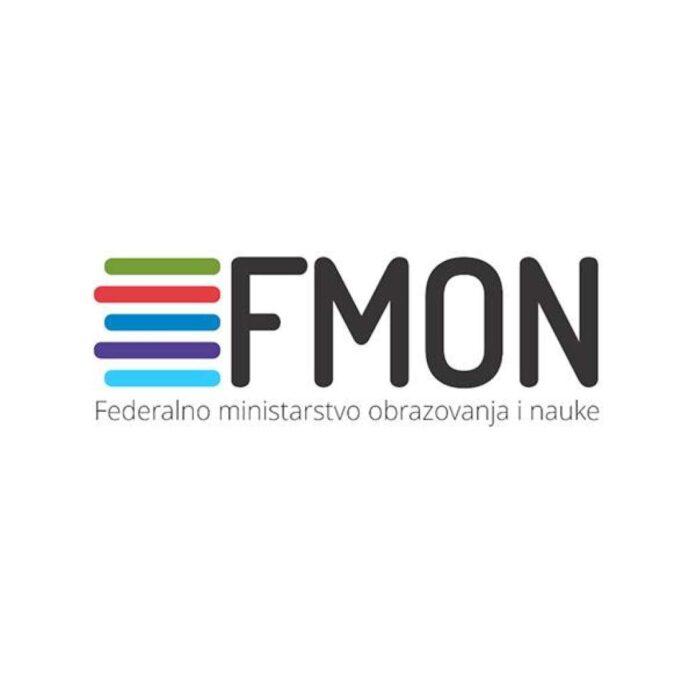 Federalno ministarstvo obrazovanja i nauke