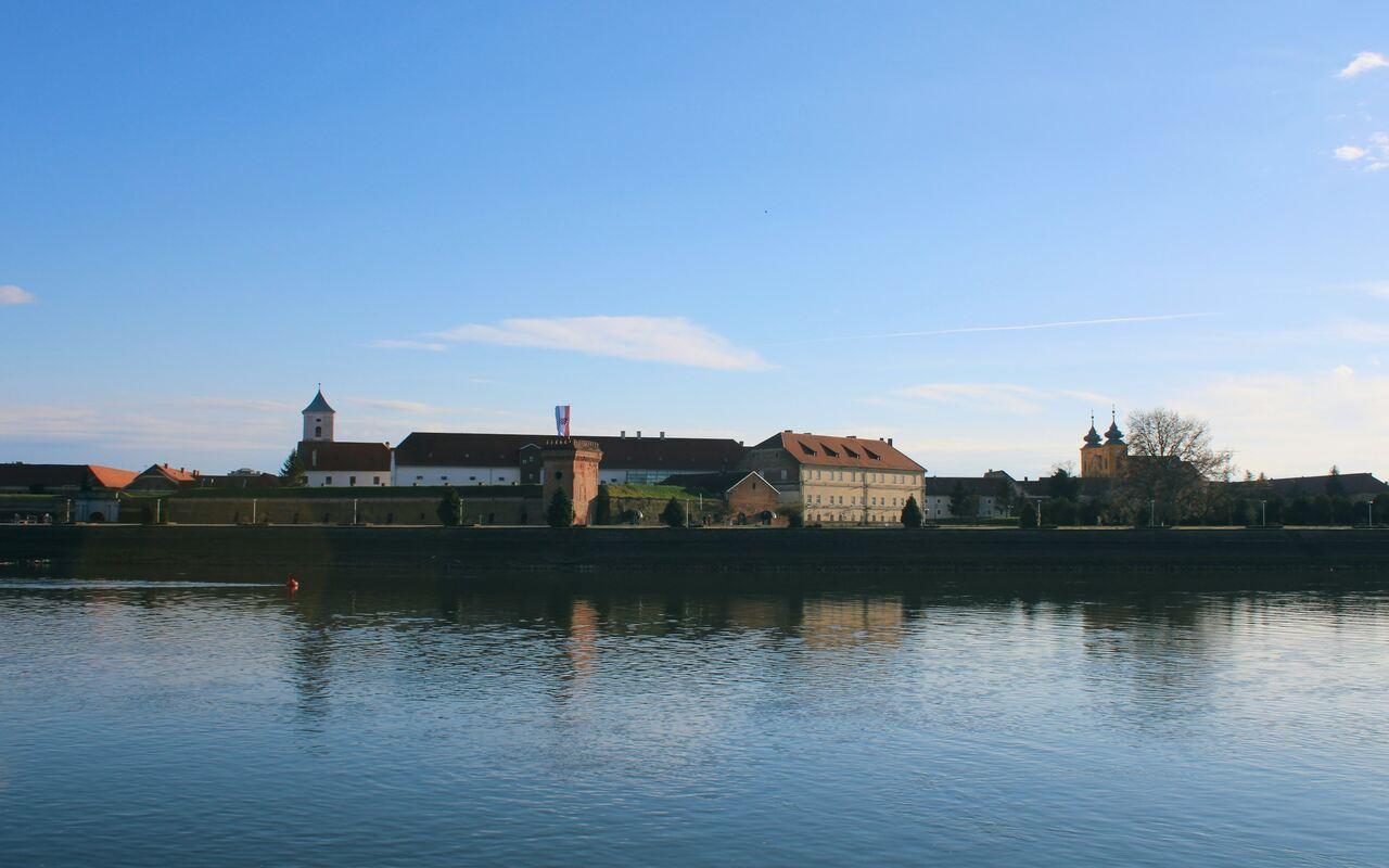 slavonija osijek