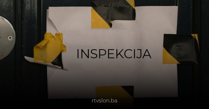 INSPEKCIJA