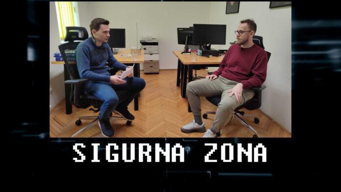 Sigurna zona: Kršenje digitalnih prava – šta trebamo znati?