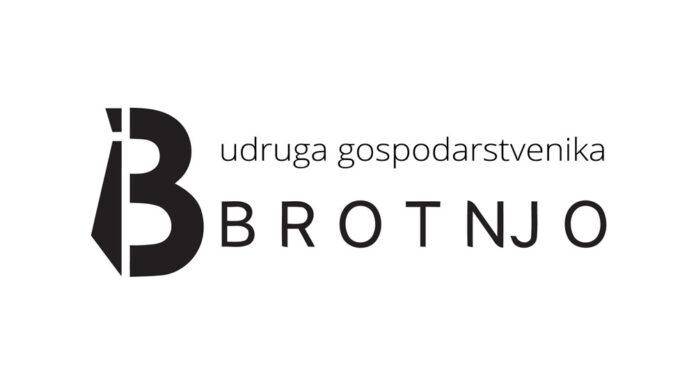 Brotnjo