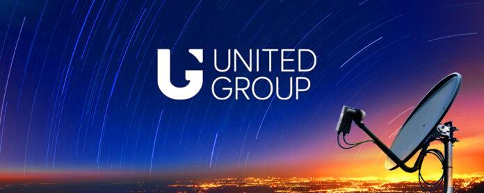 United Group