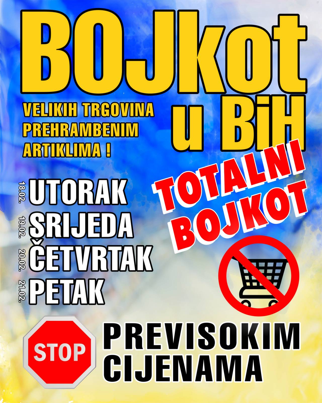 bojkot 1