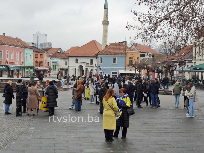 ucenici dan nezavisnosti bih 2