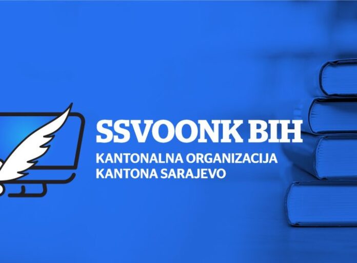 SSVOONK BiH