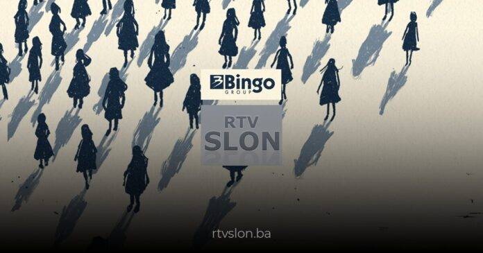 RTV Slon uz Bingo Group staje sa radom na pola sata